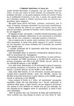 giornale/TO00191180/1908/unico/00000395