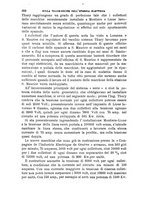 giornale/TO00191180/1908/unico/00000400