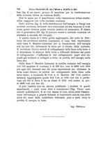 giornale/TO00191180/1908/unico/00000404