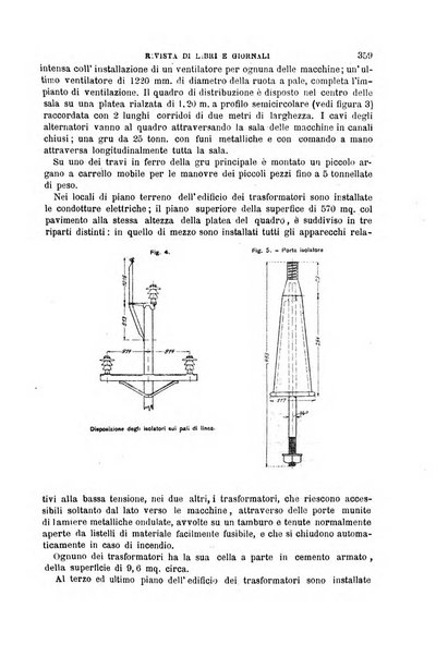 Il politecnico-Giornale dell'ingegnere architetto civile ed industriale