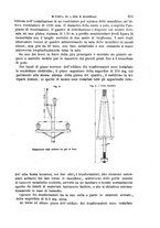 giornale/TO00191180/1908/unico/00000407