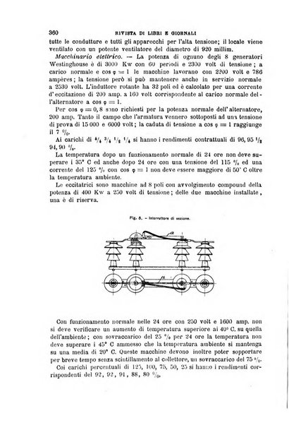 Il politecnico-Giornale dell'ingegnere architetto civile ed industriale