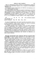 giornale/TO00191180/1908/unico/00000409