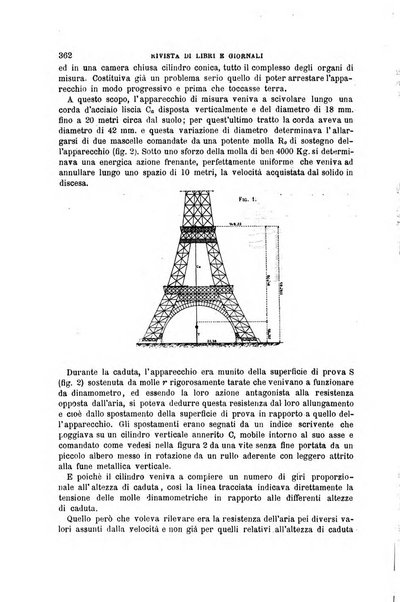 Il politecnico-Giornale dell'ingegnere architetto civile ed industriale