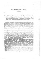 giornale/TO00191180/1908/unico/00000415