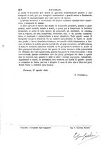 giornale/TO00191180/1908/unico/00000416