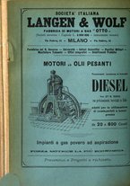 giornale/TO00191180/1908/unico/00000418