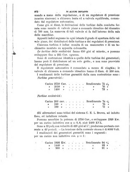 Il politecnico-Giornale dell'ingegnere architetto civile ed industriale