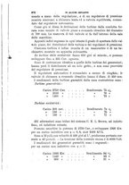 giornale/TO00191180/1908/unico/00000424