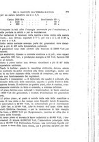 giornale/TO00191180/1908/unico/00000427