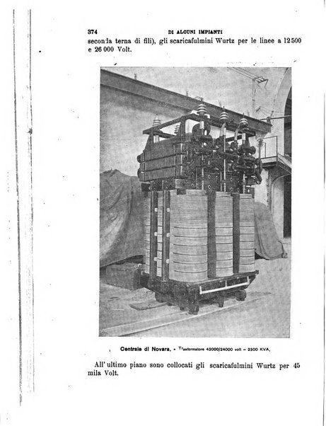 Il politecnico-Giornale dell'ingegnere architetto civile ed industriale