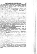 giornale/TO00191180/1908/unico/00000431