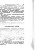 giornale/TO00191180/1908/unico/00000435