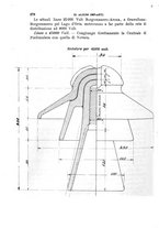 giornale/TO00191180/1908/unico/00000436