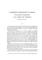 giornale/TO00191180/1908/unico/00000440