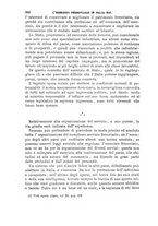 giornale/TO00191180/1908/unico/00000452