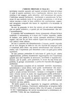 giornale/TO00191180/1908/unico/00000453