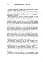 giornale/TO00191180/1908/unico/00000454