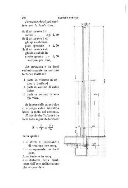 Il politecnico-Giornale dell'ingegnere architetto civile ed industriale