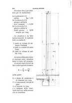 giornale/TO00191180/1908/unico/00000460