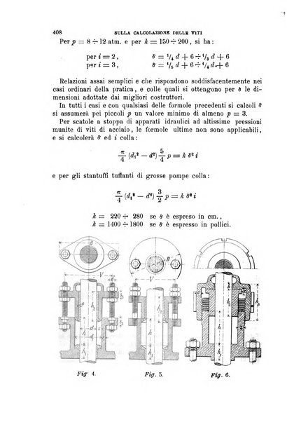 Il politecnico-Giornale dell'ingegnere architetto civile ed industriale