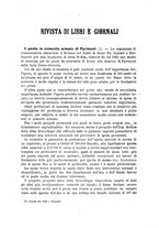 giornale/TO00191180/1908/unico/00000474