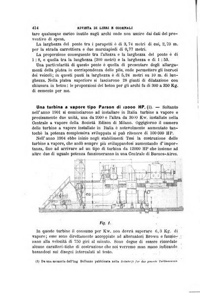 Il politecnico-Giornale dell'ingegnere architetto civile ed industriale