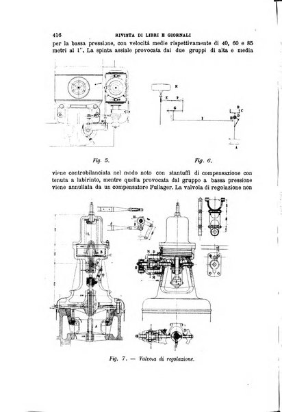 Il politecnico-Giornale dell'ingegnere architetto civile ed industriale