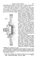 giornale/TO00191180/1908/unico/00000481