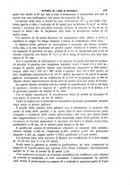 giornale/TO00191180/1908/unico/00000483