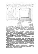 giornale/TO00191180/1908/unico/00000484