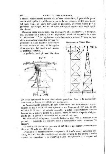 Il politecnico-Giornale dell'ingegnere architetto civile ed industriale