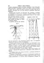 giornale/TO00191180/1908/unico/00000486