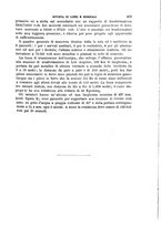 giornale/TO00191180/1908/unico/00000487