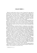 giornale/TO00191180/1908/unico/00000488