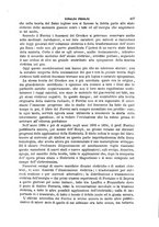 giornale/TO00191180/1908/unico/00000491