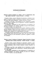 giornale/TO00191180/1908/unico/00000495