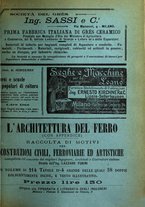 giornale/TO00191180/1908/unico/00000497