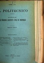 giornale/TO00191180/1908/unico/00000499