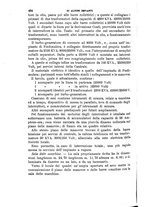 giornale/TO00191180/1908/unico/00000502