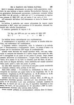 giornale/TO00191180/1908/unico/00000507