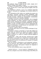 giornale/TO00191180/1908/unico/00000508