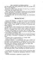 giornale/TO00191180/1908/unico/00000513