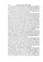 giornale/TO00191180/1908/unico/00000520