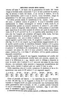 giornale/TO00191180/1908/unico/00000521