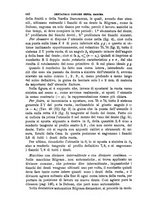 giornale/TO00191180/1908/unico/00000522