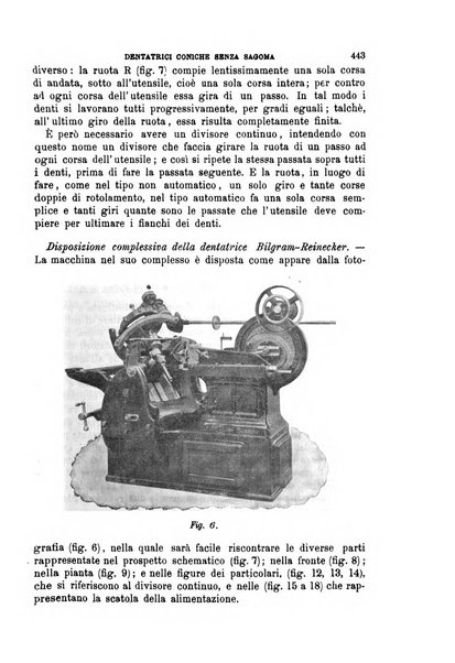 Il politecnico-Giornale dell'ingegnere architetto civile ed industriale