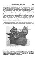 giornale/TO00191180/1908/unico/00000523