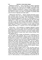 giornale/TO00191180/1908/unico/00000524