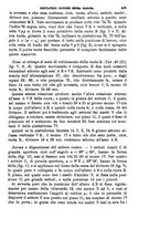 giornale/TO00191180/1908/unico/00000525